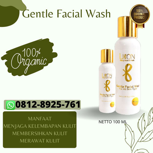 Produsen Libon Eksfoliasi Jatimulya Tambun selatan Bekasi Timur..jpg