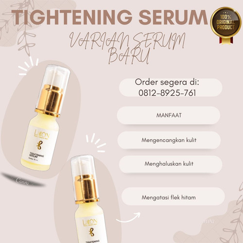 Produsen Libon Ecer Jatimulya Tambun selatan Bekasi Timur..jpg