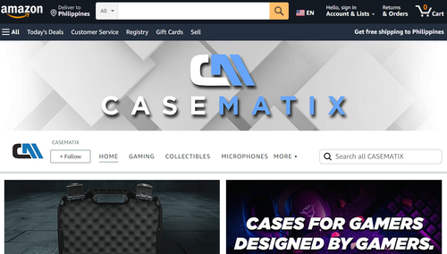 CaseMatix.png