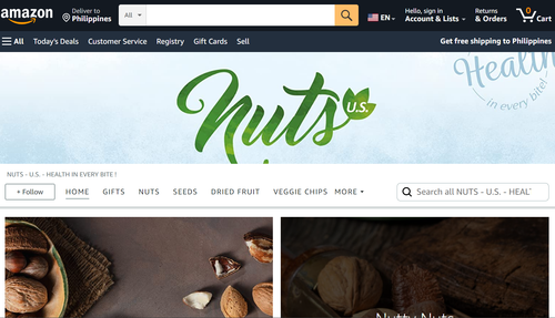 Nuts.png