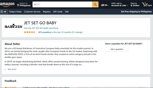 Jet Set Go Baby.png