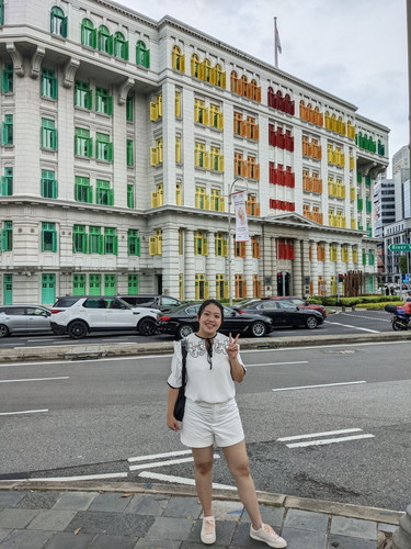 PXL 20221025 050143899 Franco Selly.jpg