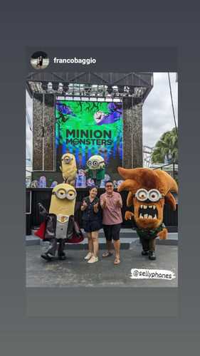 WhatsApp Image 2022 11 01 at 4.03.50 PM Franco Selly.jpg