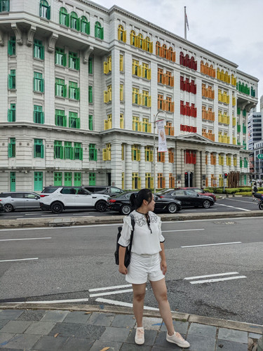 PXL 20221025 050148782 Franco Selly.jpg