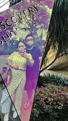 WhatsApp Image 2022 11 01 at 4.03.50 PM (2) Franco Selly.jpg