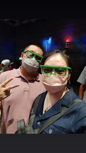 WhatsApp Image 2022 11 01 at 4.03.48 PM (1) Franco Selly.jpg