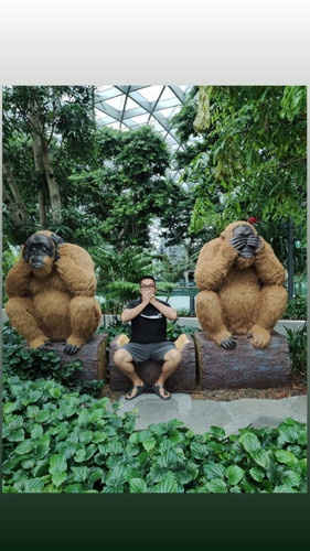 WhatsApp Image 2022 11 01 at 4.03.48 PM Franco Selly.jpg