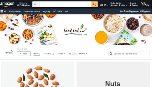 Food To Live.png