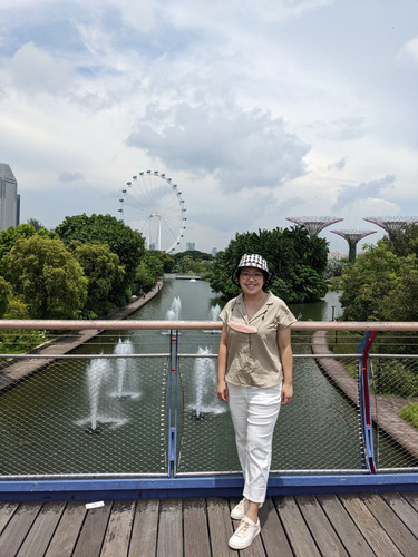 PXL 20221019 050435145 Franco Selly.jpg