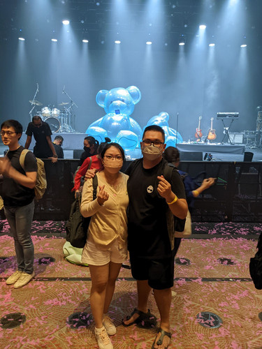 PXL 20221018 134602205 Franco Selly.jpg