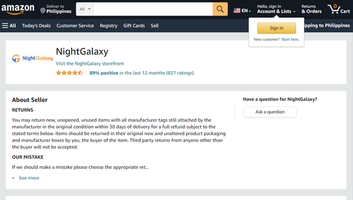 Night Galaxy.png