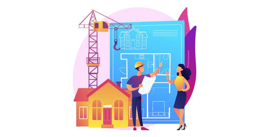 All Your Property Development Finance Options.jpg