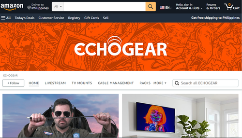 EchoGear.png