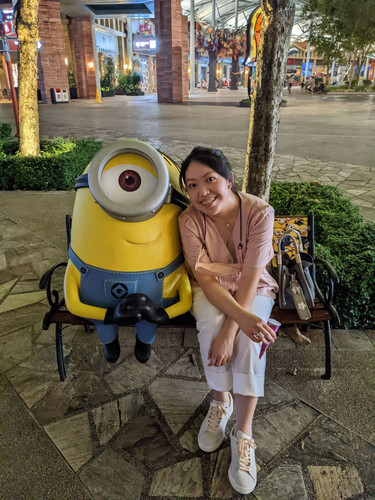 PXL 20221017 124306051 Franco Selly.jpg