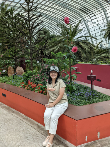 PXL 20221019 055234024 Franco Selly.jpg