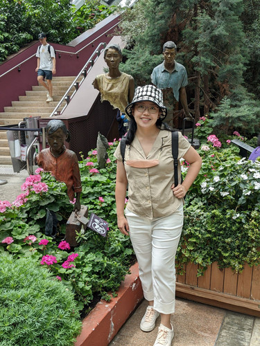 PXL 20221019 055748818 Franco Selly.jpg