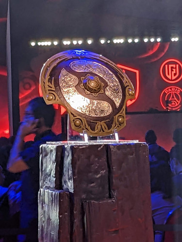 PXL 20221020 011430412 Franco Selly.jpg