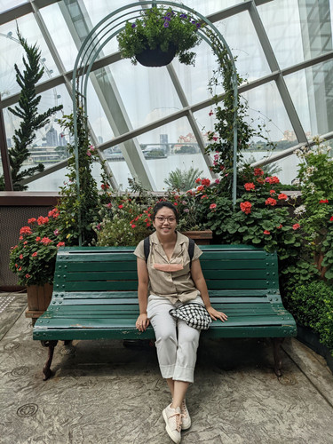 PXL 20221019 060227708 Franco Selly.jpg