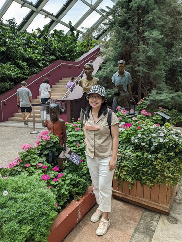 PXL 20221019 055713821 Franco Selly.jpg