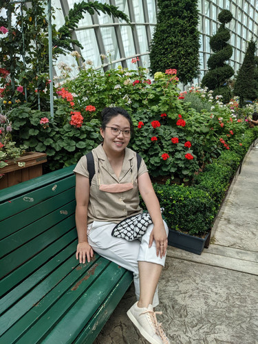 PXL 20221019 060305262 Franco Selly.jpg