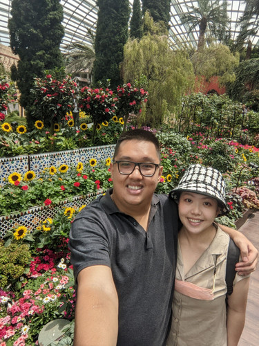 PXL 20221019 060938961 Franco Selly.jpg