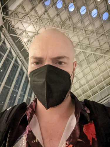 PXL 20221021 113651295 Franco Selly.jpg