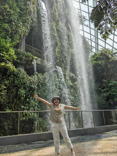 PXL 20221019 064746843 Franco Selly.jpg