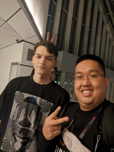 PXL 20221021 113758782 Franco Selly.jpg