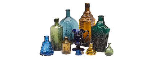 past auctions 128 removebg preview.png