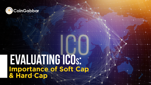 Evaluating ICOs Importance of Soft Cap and Hard Cap.png
