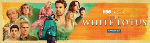 WL banner.jpg