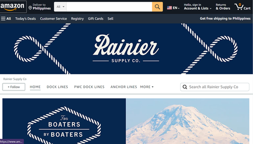 Rainier Supply Co.png