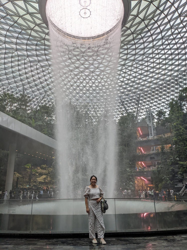 PXL 20221022 081844403 Franco Selly.jpg