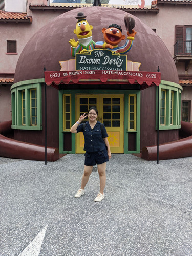 PXL 20221023 063123063 Franco Selly.jpg