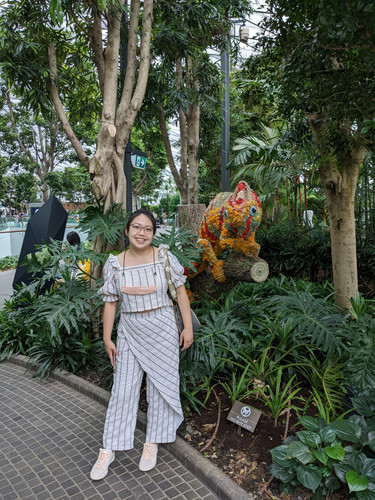 PXL 20221022 060957029 Franco Selly.jpg