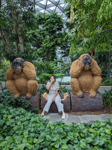 PXL 20221022 061046642 Franco Selly.jpg