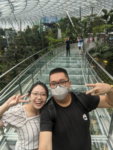 PXL 20221022 060145552 Franco Selly.jpg