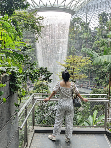 PXL 20221022 051436778 Franco Selly.jpg