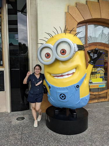 PXL 20221023 030402967 Franco Selly.jpg