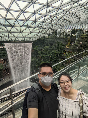 PXL 20221022 060100349 Franco Selly.jpg