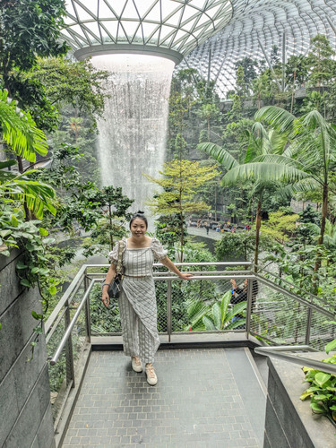 PXL 20221022 051703803 Franco Selly.jpg