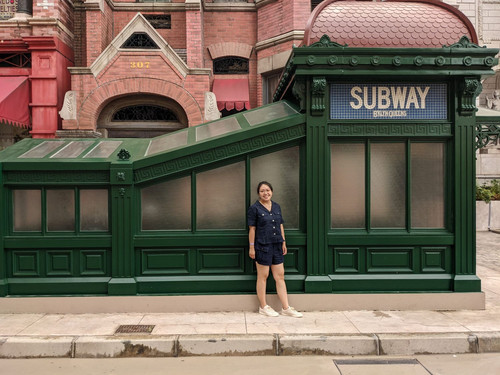 PXL 20221023 064538680 Franco Selly.jpg