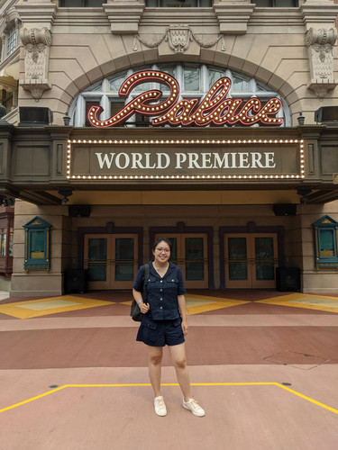 PXL 20221023 064707405 Franco Selly.jpg