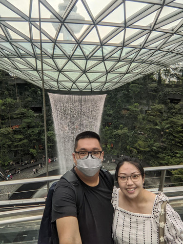 PXL 20221022 060225048 Franco Selly.jpg