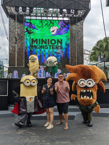 PXL 20221023 061745786 Franco Selly.jpg