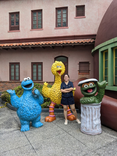 PXL 20221023 030534056 Franco Selly.jpg