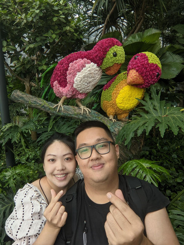 PXL 20221022 061402551 Franco Selly.jpg