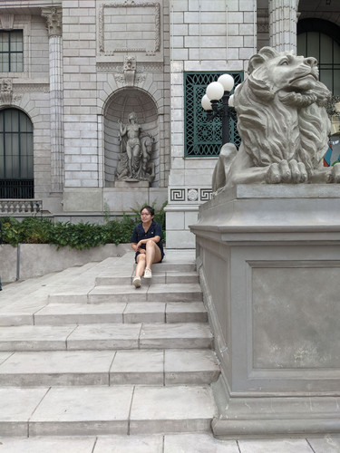 PXL 20221023 064955214 Franco Selly.jpg