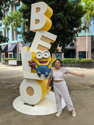 PXL 20221022 024702537 Franco Selly.jpg