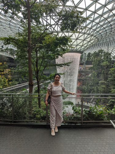 PXL 20221022 051943702 Franco Selly.jpg